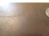Mauser K98, 1941 Portuguese Contract, Cal. 8mm Mauser, WWII - 5 of 22