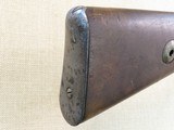 Mauser K98, 1941 Portuguese Contract, Cal. 8mm Mauser, WWII - 22 of 22