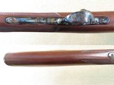 Harrington & Richardson Centennial U.S. Model 1873 Springfield Rifle, Cal. .45-70 - 18 of 19