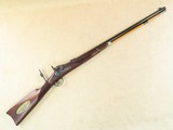 Harrington & Richardson Centennial U.S. Model 1873 Springfield Rifle, Cal. .45-70 - 11 of 19