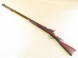 Harrington & Richardson Centennial U.S. Model 1873 Springfield Rifle, Cal. .45-70 - 12 of 19