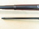 Harrington & Richardson Centennial U.S. Model 1873 Springfield Rifle, Cal. .45-70 - 15 of 19