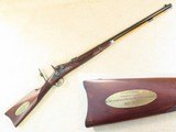 Harrington & Richardson Centennial U.S. Model 1873 Springfield Rifle, Cal. .45-70