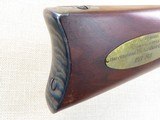 Harrington & Richardson Centennial U.S. Model 1873 Springfield Rifle, Cal. .45-70 - 19 of 19