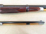 Harrington & Richardson Centennial U.S. Model 1873 Springfield Rifle, Cal. .45-70 - 7 of 19