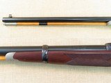 Harrington & Richardson Centennial U.S. Model 1873 Springfield Rifle, Cal. .45-70 - 8 of 19