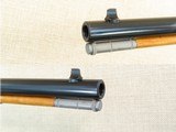 Harrington & Richardson Centennial U.S. Model 1873 Springfield Rifle, Cal. .45-70 - 16 of 19