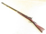 Harrington & Richardson Centennial U.S. Model 1873 Springfield Rifle, Cal. .45-70 - 3 of 19