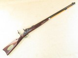 Harrington & Richardson Centennial U.S. Model 1873 Springfield Rifle, Cal. .45-70 - 2 of 19
