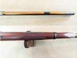 Harrington & Richardson Centennial U.S. Model 1873 Springfield Rifle, Cal. .45-70 - 17 of 19
