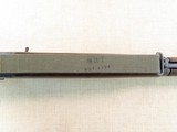 Springfield Armory M1 Garand, WWII, Cal. .30-06, 1942 Vintage - 17 of 19