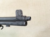 Springfield Armory M1 Garand, WWII, Cal. .30-06, 1942 Vintage - 15 of 19