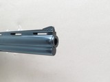 Colt Python, Shooter Grade, Cal. .357 Magnum, 1977 Vintage - 9 of 10