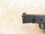 Browning Hi-Power, Cal. 9mm, 1995 Vintage, As New with Box - 8 of 12