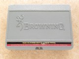 Browning Hi-Power, Cal. 9mm, 1995 Vintage, As New with Box - 11 of 12