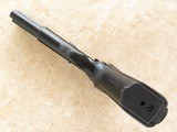 Browning Hi-Power, Cal. 9mm, 1995 Vintage, As New with Box - 5 of 12