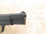 Browning Hi-Power, Cal. .40 S&W, 1994 Vintage, with Box - 9 of 12