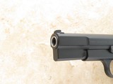 Browning Hi-Power, Cal. .40 S&W, 1994 Vintage, with Box - 8 of 12