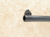 Swiss-Style Mauser Eagle Luger, Cal. .30 Luger, 1970's Production with Box - 9 of 14