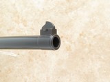 Swiss-Style Mauser Eagle Luger, Cal. .30 Luger, 1970's Production with Box - 10 of 14