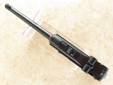 Swiss-Style Mauser Eagle Luger, Cal. .30 Luger, 1970's Production with Box - 5 of 14