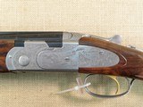 Beretta 687 Extra 20 Gauge Over/Under Shotgun
PRICE:
$5,995 - 7 of 20