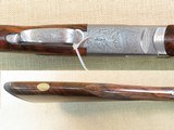 Beretta 687 Extra 20 Gauge Over/Under Shotgun
PRICE:
$5,995 - 16 of 20