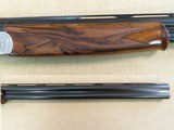 Beretta 687 Extra 20 Gauge Over/Under Shotgun
PRICE:
$5,995 - 5 of 20