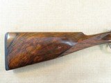 Beretta 687 Extra 20 Gauge Over/Under Shotgun
PRICE:
$5,995 - 3 of 20
