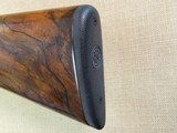 Beretta 687 Extra 20 Gauge Over/Under Shotgun
PRICE:
$5,995 - 9 of 20
