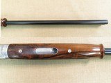 Beretta 687 Extra 20 Gauge Over/Under Shotgun
PRICE:
$5,995 - 14 of 20