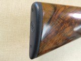 Beretta 687 Extra 20 Gauge Over/Under Shotgun
PRICE:
$5,995 - 17 of 20
