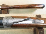 Beretta 687 Extra 20 Gauge Over/Under Shotgun
PRICE:
$5,995 - 10 of 20