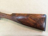 Beretta 687 Extra 20 Gauge Over/Under Shotgun
PRICE:
$5,995 - 8 of 20