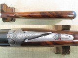 Beretta 687 Extra 20 Gauge Over/Under Shotgun
PRICE:
$5,995 - 17 of 20