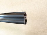 Beretta 687 Extra 20 Gauge Over/Under Shotgun
PRICE:
$5,995 - 20 of 20