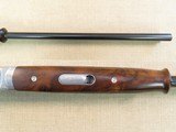 Beretta 687 Extra 20 Gauge Over/Under Shotgun
PRICE:
$5,995 - 10 of 20