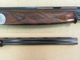 Beretta 687 Extra 20 Gauge Over/Under Shotgun
PRICE:
$5,995 - 5 of 20