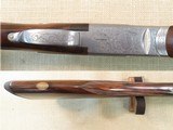 Beretta 687 Extra 20 Gauge Over/Under Shotgun
PRICE:
$5,995 - 12 of 20