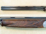 Beretta 687 Extra 20 Gauge Over/Under Shotgun
PRICE:
$5,995 - 6 of 20