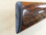 Beretta 687 Extra 20 Gauge Over/Under Shotgun
PRICE:
$5,995 - 13 of 20