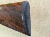 Beretta 687 Extra 20 Gauge Over/Under Shotgun
PRICE:
$5,995 - 9 of 20