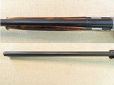 Beretta 687 Extra 20 Gauge Over/Under Shotgun
PRICE:
$5,995 - 18 of 20