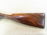 Beretta 687 Extra 20 Gauge Over/Under Shotgun
PRICE:
$5,995 - 8 of 20