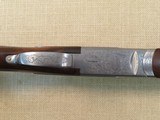 Beretta 687 Extra 20 Gauge Over/Under Shotgun
PRICE:
$5,995 - 11 of 20