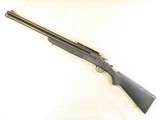 Savage Model 24 Combination Gun, Cal. .223 Rem. over 12 Gauge 3 Inch - 2 of 20
