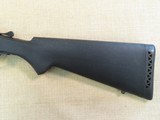 Savage Model 24 Combination Gun, Cal. .223 Rem. over 12 Gauge 3 Inch - 8 of 20