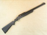 Savage Model 24 Combination Gun, Cal. .223 Rem. over 12 Gauge 3 Inch - 19 of 20