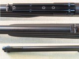 Savage Model 24 Combination Gun, Cal. .223 Rem. over 12 Gauge 3 Inch - 13 of 20