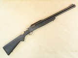 Savage Model 24 Combination Gun, Cal. .223 Rem. over 12 Gauge 3 Inch - 9 of 20